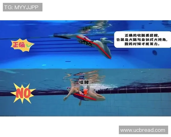 初学者蛙泳入门技巧与常见问题解析,快速提升游泳能力的有效方法 初学者蛙泳入门技巧与常见问题解析,快速提升游泳能力的有效方法