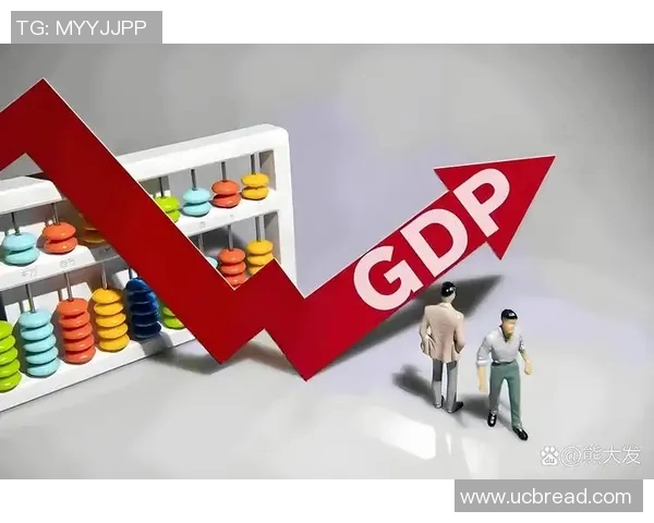 全球股市震荡加剧 各国央行紧急应对经济不确定性挑战 全球股市震荡加剧 各国央行紧急应对经济不确定性挑战