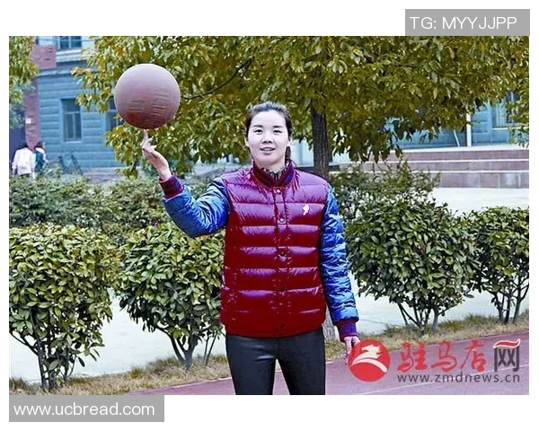 张秀英专访：从球场新星到篮球传奇的心路历程回顾