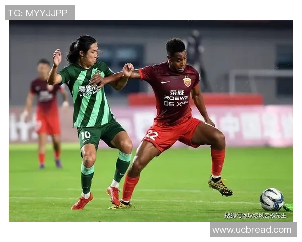 深入剖析上海排球队战术表现及其对比赛结果的影响分析