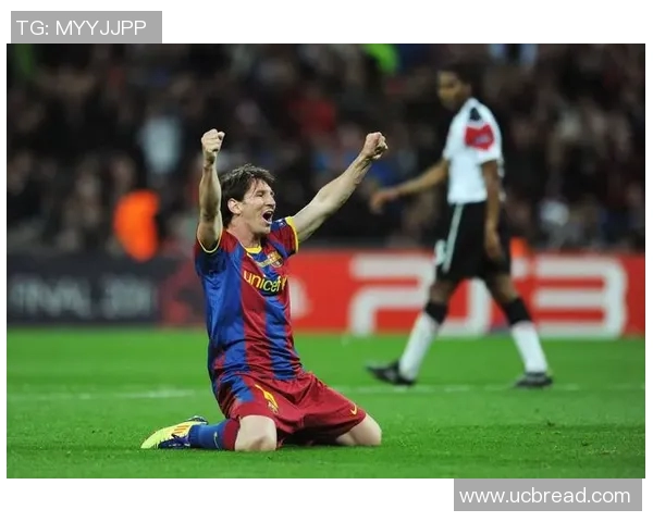 2019年欧冠巴萨对曼联精彩回放全场录像重温比赛瞬间