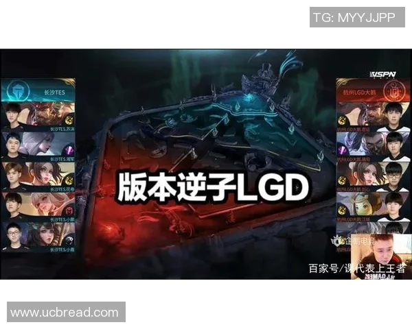 TES在冠军杯中的比赛经验分析与表现评估