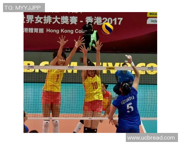 南京排球队进攻策略分析与失误反思全面解读