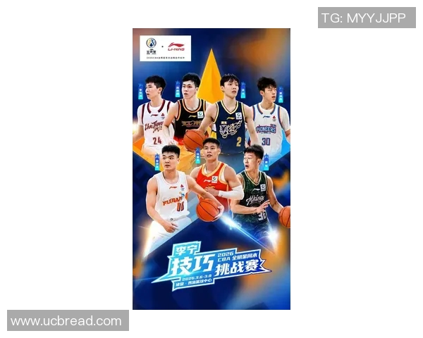 广州篮球队最新比赛经验排名前十揭晓引领潮流