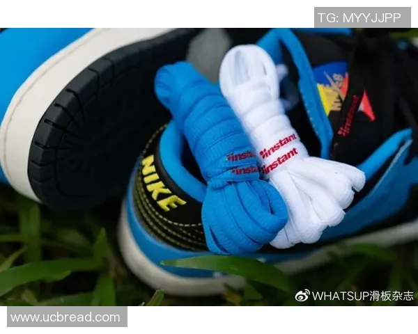 杨娜独家分享滑板技巧与心得体会助你轻松掌握滑板运动乐趣