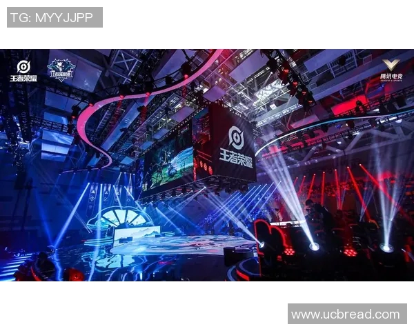 王者荣耀最新配合榜单出炉JDG战队强势领跑前十名