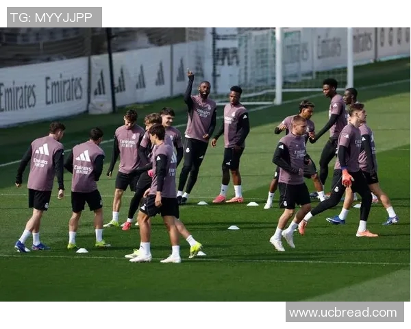 西甲足球联赛当季结束时间安排