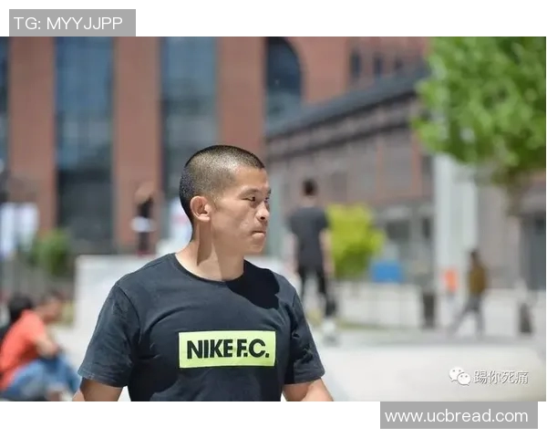 北京滑板队反击之路：挑战与收获的全景回顾