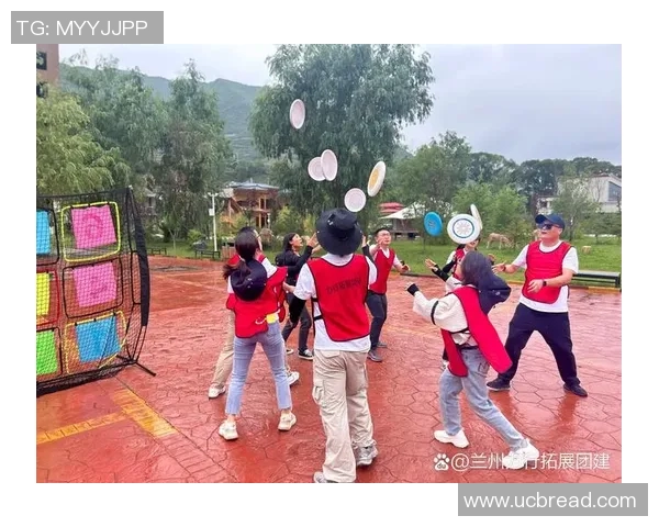 南京飞盘队速度表现分析与提升策略探讨