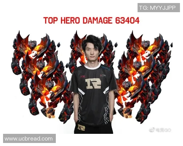 DOTA2战术解析：WE战队灵活转换体系的深度剖析与应用