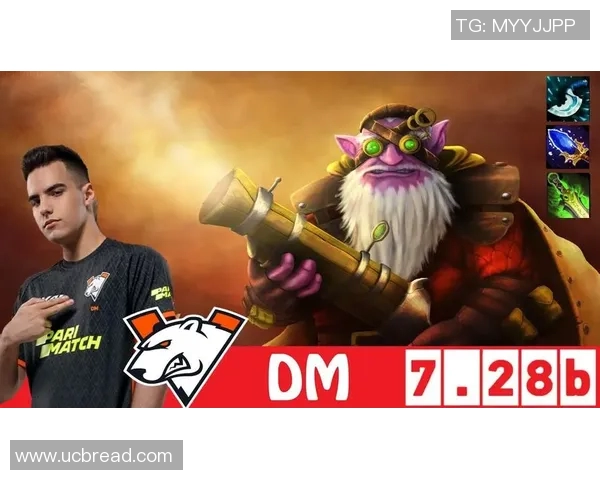 DOTA2意识排名新突破V5战队展现卓越实力引领潮流 DOTA2意识排名新突破V5战队展现卓越实力引领潮流