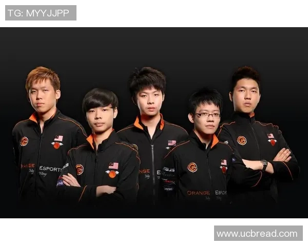 DOTA2热议FPX战队实力之争引发玩家热烈讨论与反思 DOTA2热议FPX战队实力之争引发玩家热烈讨论与反思