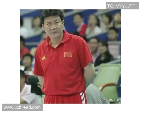 与王芳畅谈排球生涯的辉煌与挑战之路