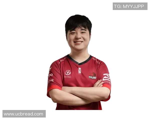 李伟专访:从新手到职业选手的CSGO成长之路与心路历程分享 李伟专访:从新手到职业选手的CSGO成长之路与心路历程分享