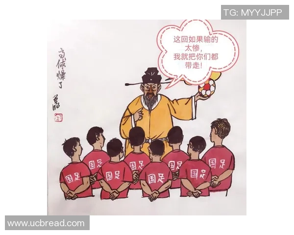 中国足球传奇高俅的辉煌生涯与对中国足球的深远影响 中国足球传奇高俅的辉煌生涯与对中国足球的深远影响