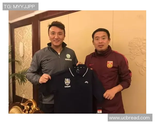 中国足球明星吸毒事件背后的真相与影响分析