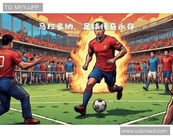 中国足球明星的离世回顾与追忆那些曾经辉煌的足坛传奇