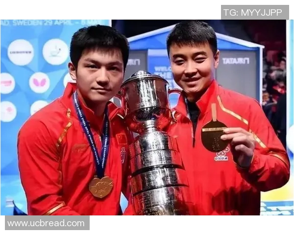 五华籍足球明星名单正式发布引发球迷热议与期待 五华籍足球明星名单正式发布引发球迷热议与期待
