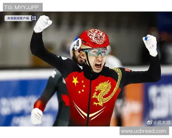 倒挂金钟足球明星的传奇故事与赛场背后的奋斗历程 倒挂金钟足球明星的传奇故事与赛场背后的奋斗历程