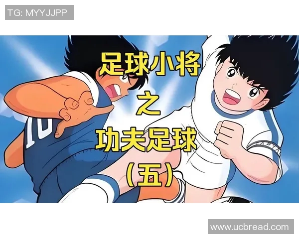 功夫与足球的结合谁是那些曾学过功夫的足球明星 功夫与足球的结合谁是那些曾学过功夫的足球明星