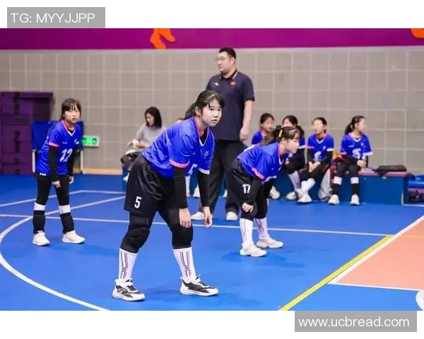 北京排球队在城市联赛中的状态分析与表现评估
