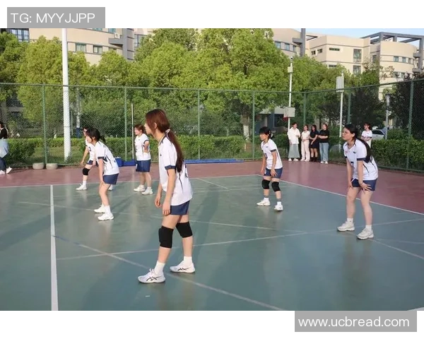 南京排球队荣登排球灵活性排行榜第二名展现出色竞技实力 南京排球队荣登排球灵活性排行榜第二名展现出色竞技实力