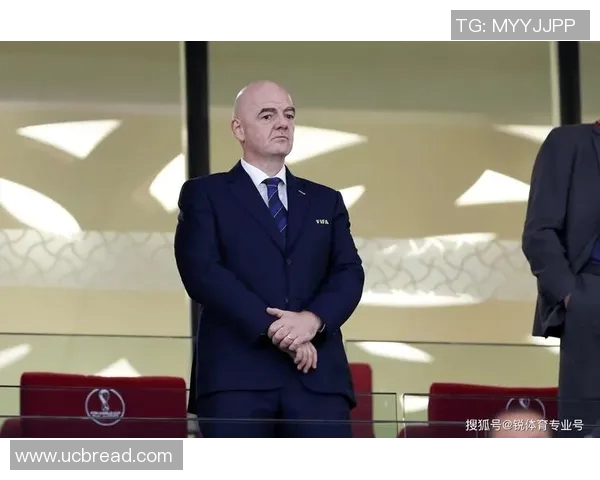 印度足球明星因丑闻而备受争议的耻辱经历揭秘 印度足球明星因丑闻而备受争议的耻辱经历揭秘