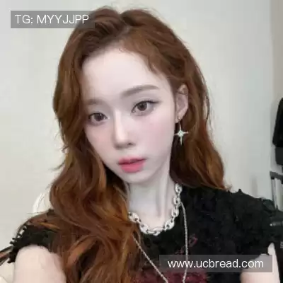 姬如