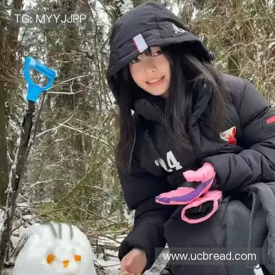 荣麒林